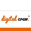 Digital Crew company logo