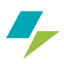 Landrum Workforce Solutions Inc company logo