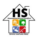 HS Hausmeisterservice UG company logo