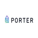 PORTER GmbH company logo