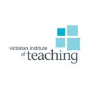 Victorian Institute of Teaching company logo