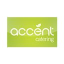 Accent catering