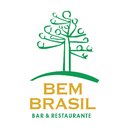 Bem Brasil Restaurants company logo