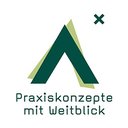 Praxiskonzepte mit Weitblick GmbH company logo