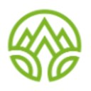 ROCK SOLID LOGISTICS company logo