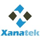 Xanatek company logo