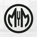 Muebles y Mudanzas MYM company logo