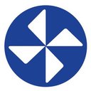 長野信用金庫 company logo
