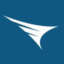 WingSwept company logo