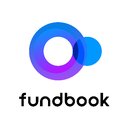 株式会社fundbook company logo