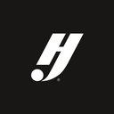 Herff Jones company logo