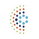 South End Physical Therapy company logo