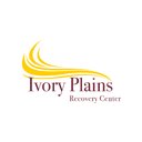 Ivory Plains Recovery Center company logo