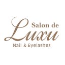サロン ド ラグジュ company logo