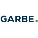 GARBE Industrial Real Estate GmbH company logo