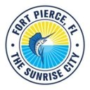 City of Fort Pierce company logo