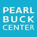 Pearl Buck Center company logo