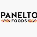 Panelto Foods company logo