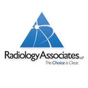 Radiology Associates LLP company logo