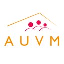 AUVM company logo