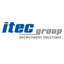 itec group Inc. company logo