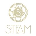 Steam Scheveningen company logo