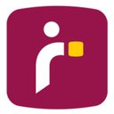 Mondial Relay company logo