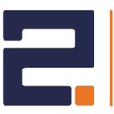 Enhanced Engineering (E2) company logo