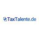 TaxTalente.de company logo