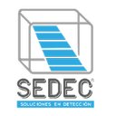 SEDEC INSPECTION SYSTEMS company logo