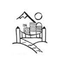 Bridge City Family Medical Clinic company logo
