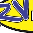 RV Depot company logo