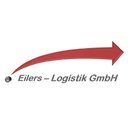 Eilers Logistik GmbH company logo