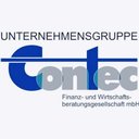 Contec Finanz- und Wirtschaftsberatungsgesselschaft mbH company logo
