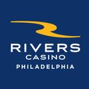 Rivers Casino Philadelphia company logo