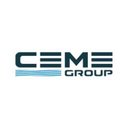 Ceme SpA company logo