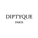 Diptyque company logo