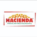 Hacienda Mexican Restaurants company logo