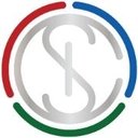 Cleared Solutions Inc. company logo