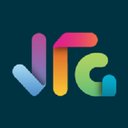 Josh Technology Group company logo