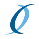 PINFRA company logo