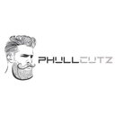 Phullcutz company logo