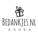 Bedankjes.nl company logo