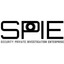 SPIE company logo
