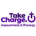 Take Charge Assessment and Therapy company logo