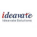 Ideavate Solutions company logo