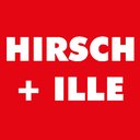 Hirsch und Ille Handels GmbH company logo