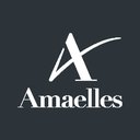 VIVADOM AUTONOMIE company logo