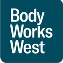 BodyWorksWest company logo