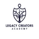 Legacy Creator Academy company logo
